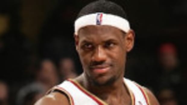 2 - LEBRON POINTING.jpg